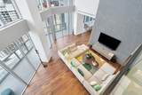 1300 Brickell Bay Dr - Photo 17