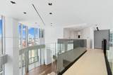 1300 Brickell Bay Dr - Photo 18