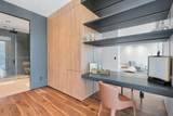 1300 Brickell Bay Dr - Photo 19
