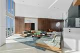 1300 Brickell Bay Dr - Photo 2