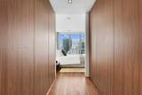 1300 Brickell Bay Dr - Photo 21