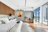 1300 Brickell Bay Dr - Photo 23