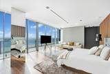 1300 Brickell Bay Dr - Photo 24