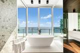 1300 Brickell Bay Dr - Photo 26