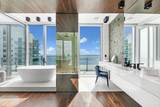 1300 Brickell Bay Dr - Photo 27