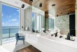 1300 Brickell Bay Dr - Photo 28