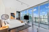 1300 Brickell Bay Dr - Photo 30