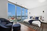 1300 Brickell Bay Dr - Photo 31