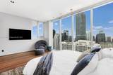 1300 Brickell Bay Dr - Photo 32