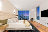 1300 Brickell Bay Dr - Photo 33