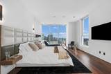 1300 Brickell Bay Dr - Photo 35