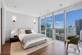 1300 Brickell Bay Dr - Photo 36