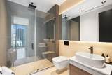 1300 Brickell Bay Dr - Photo 37