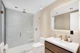1300 Brickell Bay Dr - Photo 38
