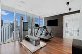 1300 Brickell Bay Dr - Photo 39