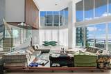 1300 Brickell Bay Dr - Photo 4