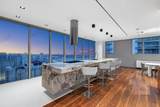 1300 Brickell Bay Dr - Photo 40