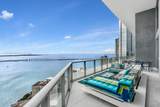 1300 Brickell Bay Dr - Photo 41