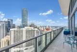 1300 Brickell Bay Dr - Photo 42