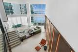 1300 Brickell Bay Dr - Photo 43