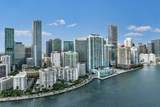 1300 Brickell Bay Dr - Photo 44