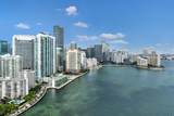 1300 Brickell Bay Dr - Photo 46