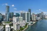 1300 Brickell Bay Dr - Photo 47