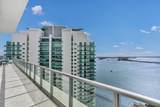 1300 Brickell Bay Dr - Photo 48