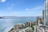 1300 Brickell Bay Dr - Photo 49