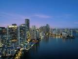 1300 Brickell Bay Dr - Photo 50