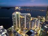1300 Brickell Bay Dr - Photo 53
