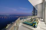 1300 Brickell Bay Dr - Photo 54