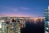 1300 Brickell Bay Dr - Photo 55