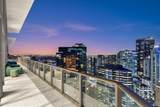 1300 Brickell Bay Dr - Photo 56