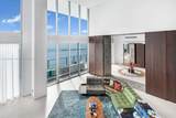 1300 Brickell Bay Dr - Photo 6