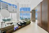 1300 Brickell Bay Dr - Photo 7
