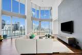 1300 Brickell Bay Dr - Photo 8