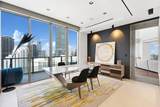 1300 Brickell Bay Dr - Photo 9