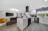 5801 18th Ter - Photo 12