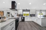5801 18th Ter - Photo 13