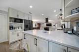 5801 18th Ter - Photo 15