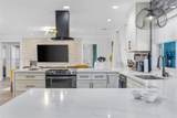 5801 18th Ter - Photo 22