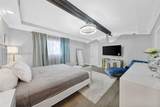 5801 18th Ter - Photo 24