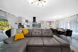 5801 18th Ter - Photo 9