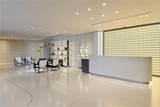 1135 103rd St - Photo 32