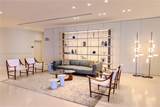 1135 103rd St - Photo 33