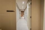 1135 103rd St - Photo 34