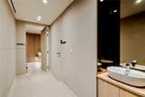 1135 103rd St - Photo 35