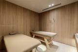 1135 103rd St - Photo 36