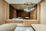 1135 103rd St - Photo 37